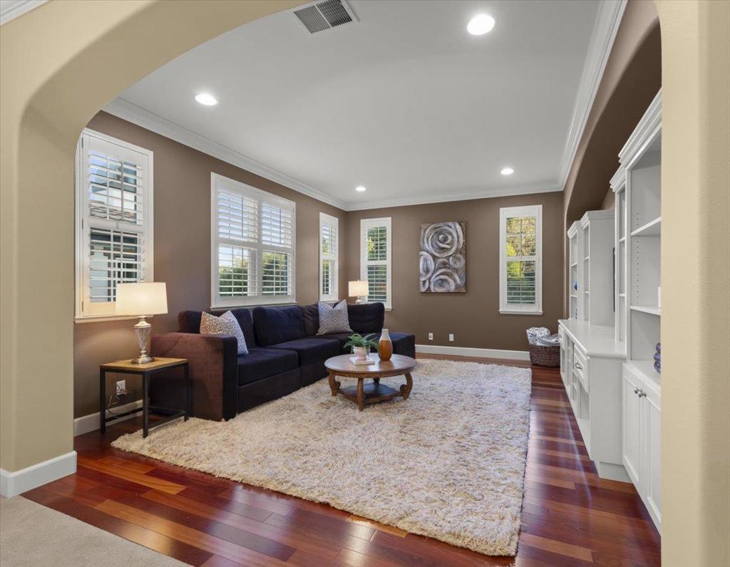 MLS #ML82035013 image #29