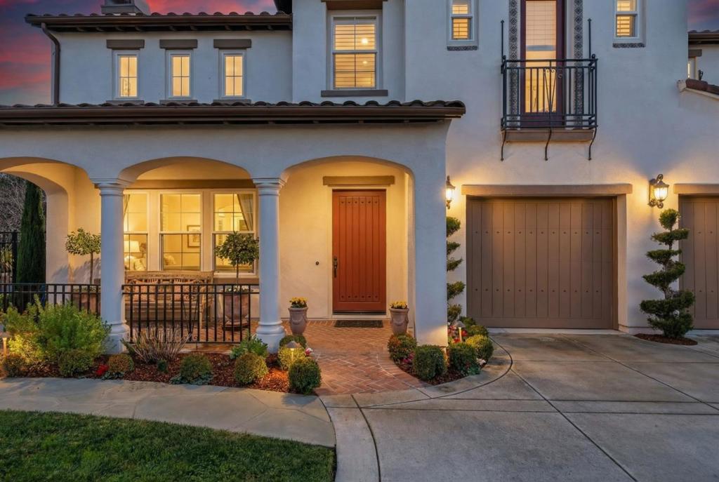 MLS #ML82035013 image #3