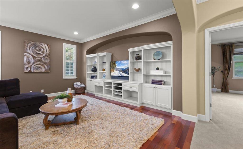 MLS #ML82035013 image #30