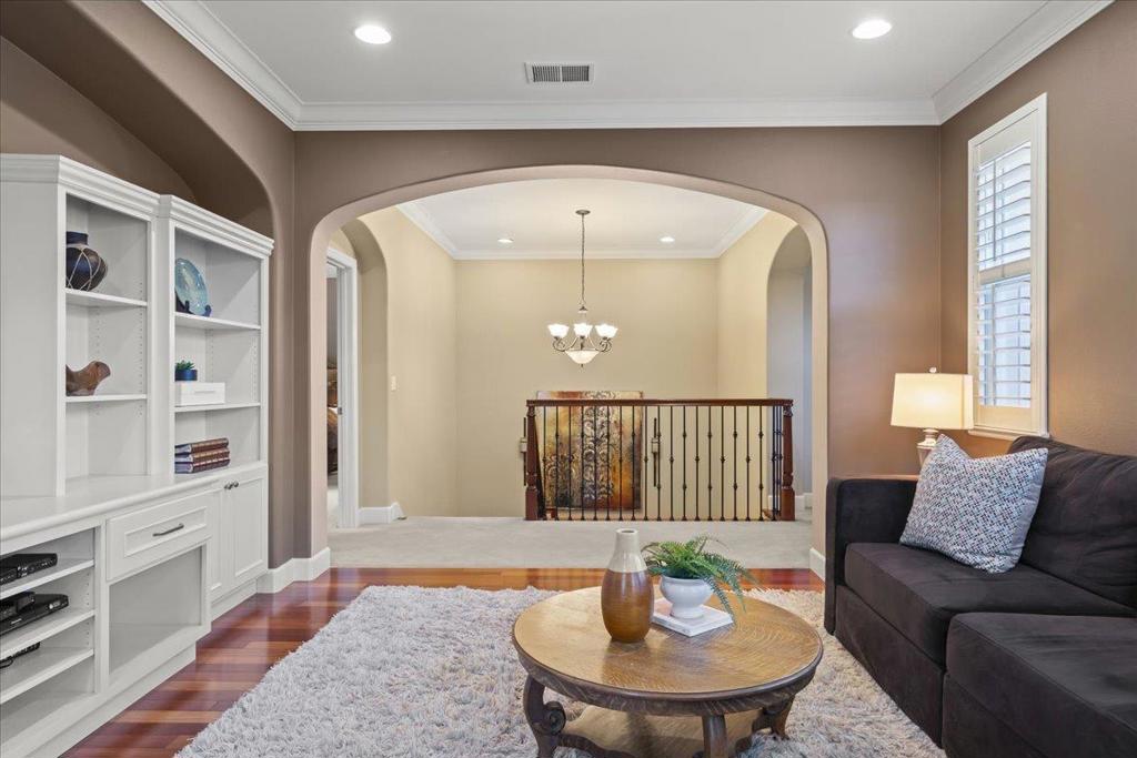 MLS #ML82035013 image #31