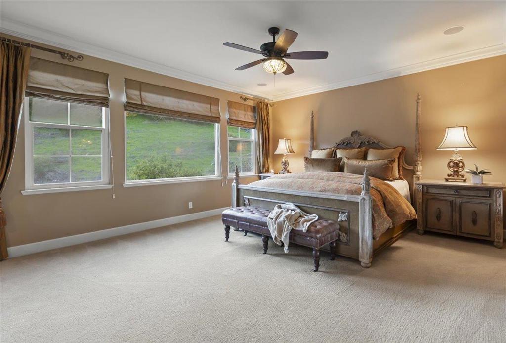 MLS #ML82035013 image #33