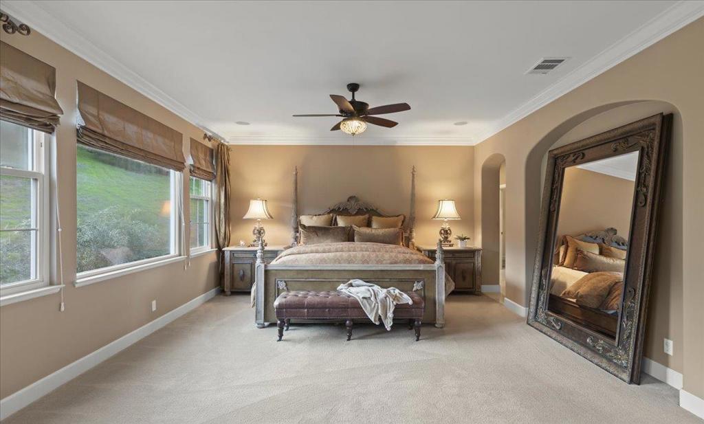 MLS #ML82035013 image #34