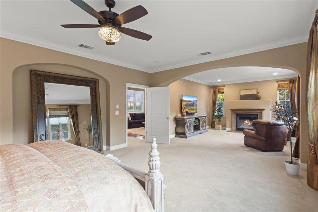 MLS #ML82035013 image #35