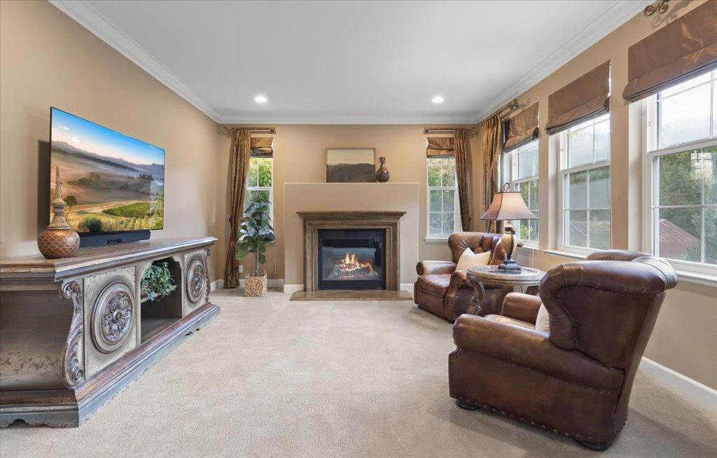 MLS #ML82035013 image #36