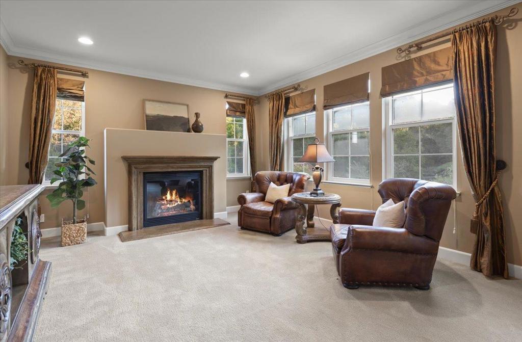 MLS #ML82035013 image #37