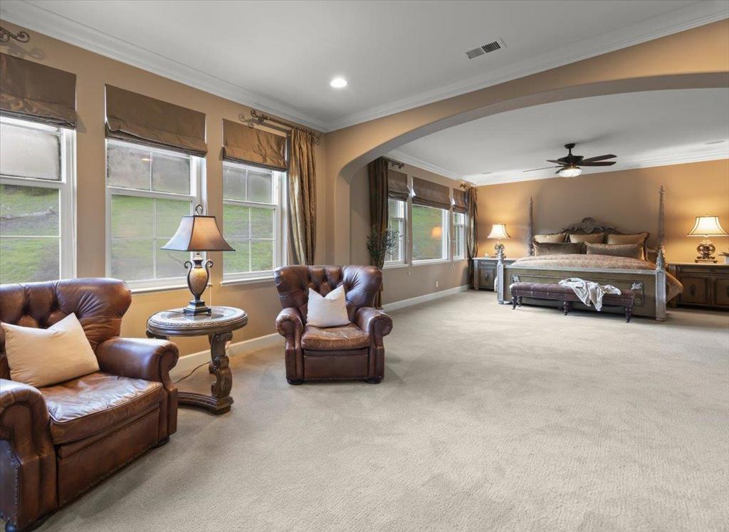 MLS #ML82035013 image #38