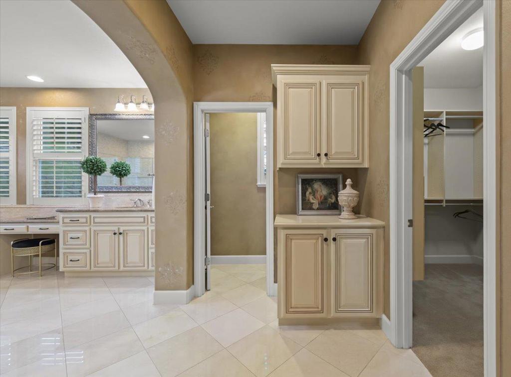 MLS #ML82035013 image #39