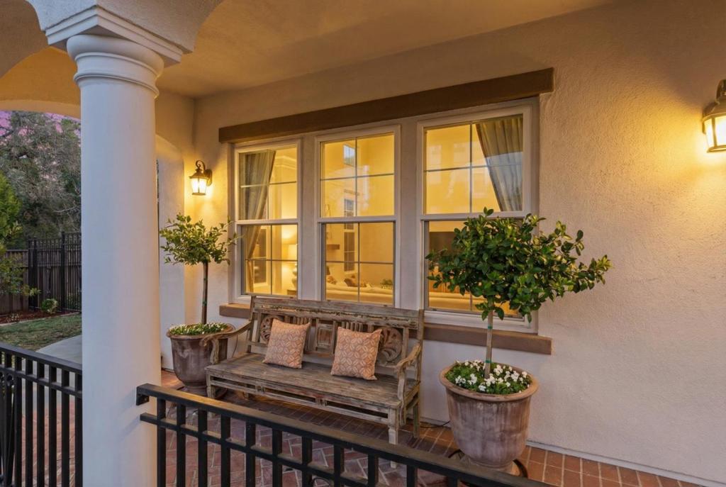 MLS #ML82035013 image #4