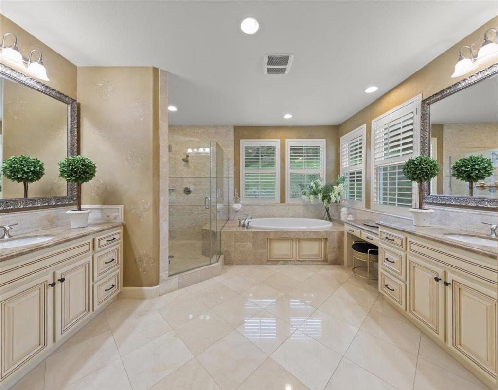 MLS #ML82035013 image #40