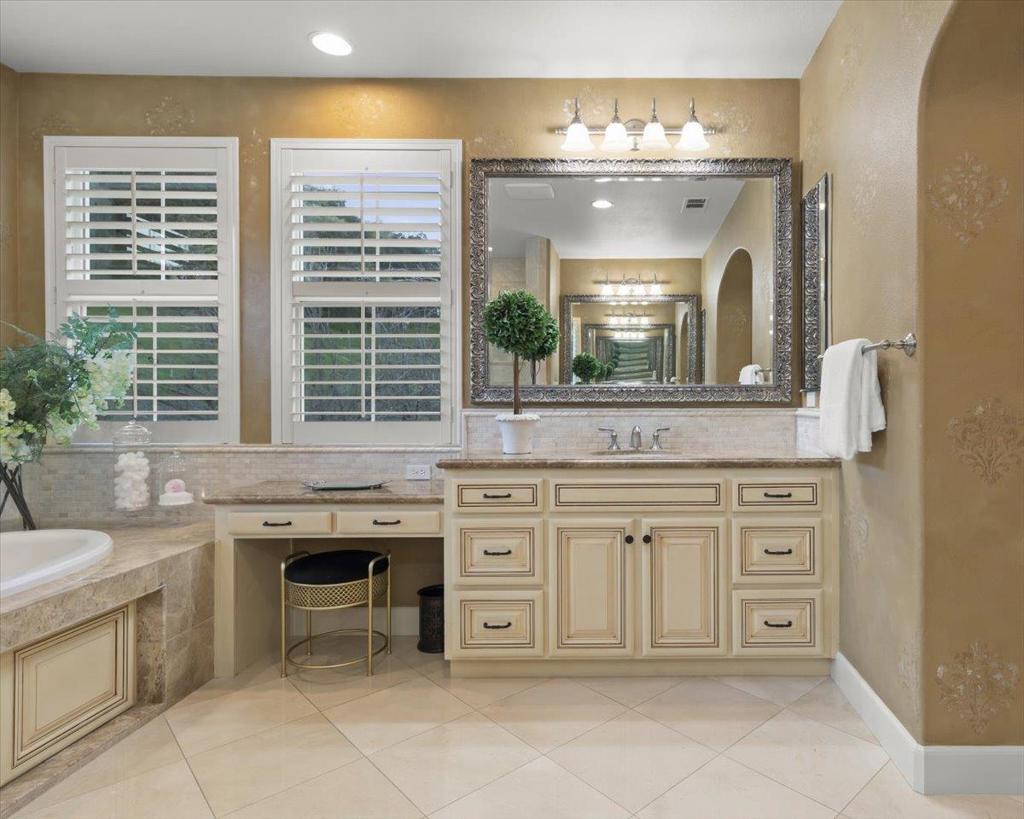 MLS #ML82035013 image #41