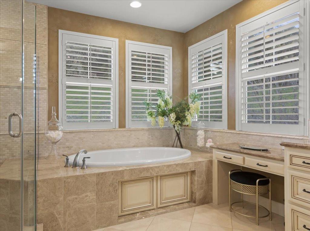 MLS #ML82035013 image #42