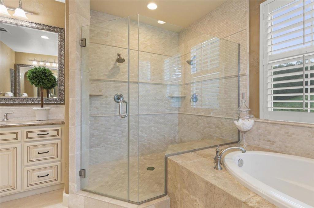 MLS #ML82035013 image #43