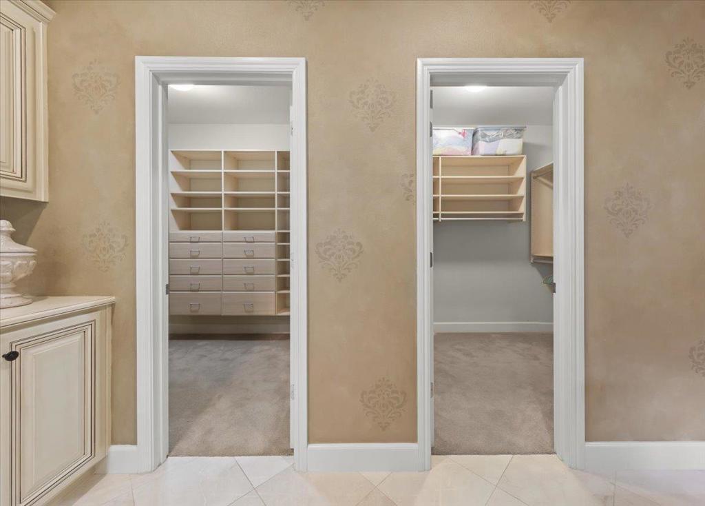 MLS #ML82035013 image #45