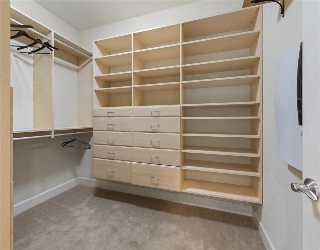 MLS #ML82035013 image #46