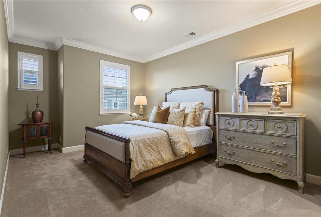 MLS #ML82035013 image #47