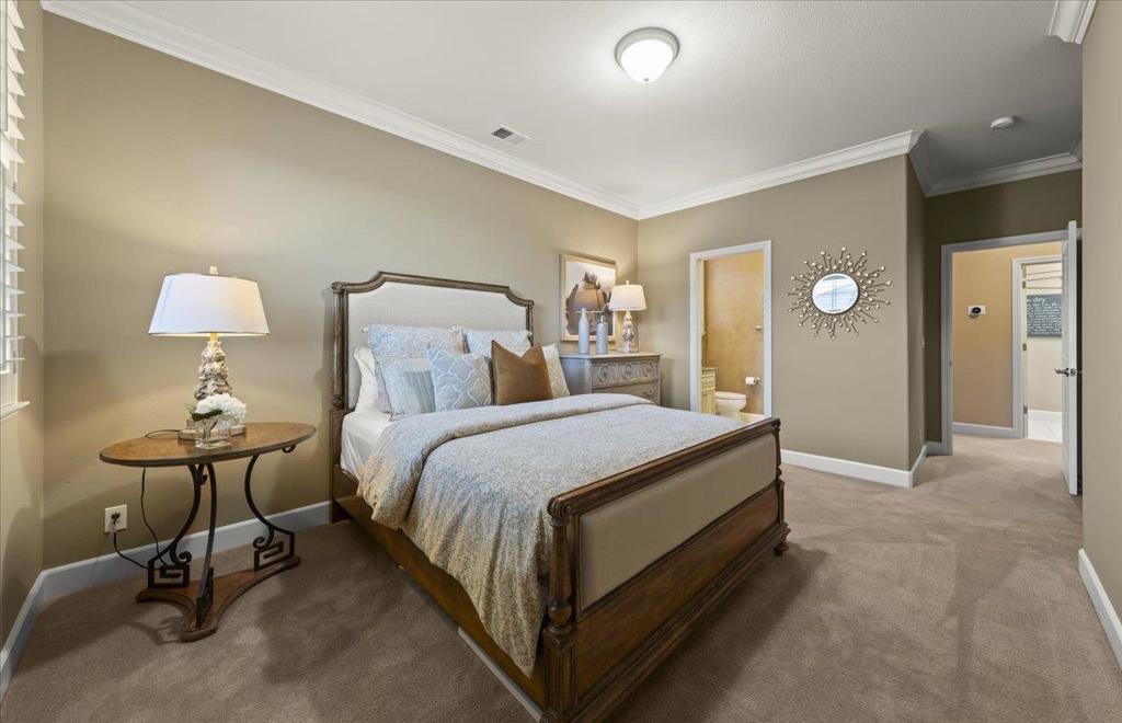 MLS #ML82035013 image #48