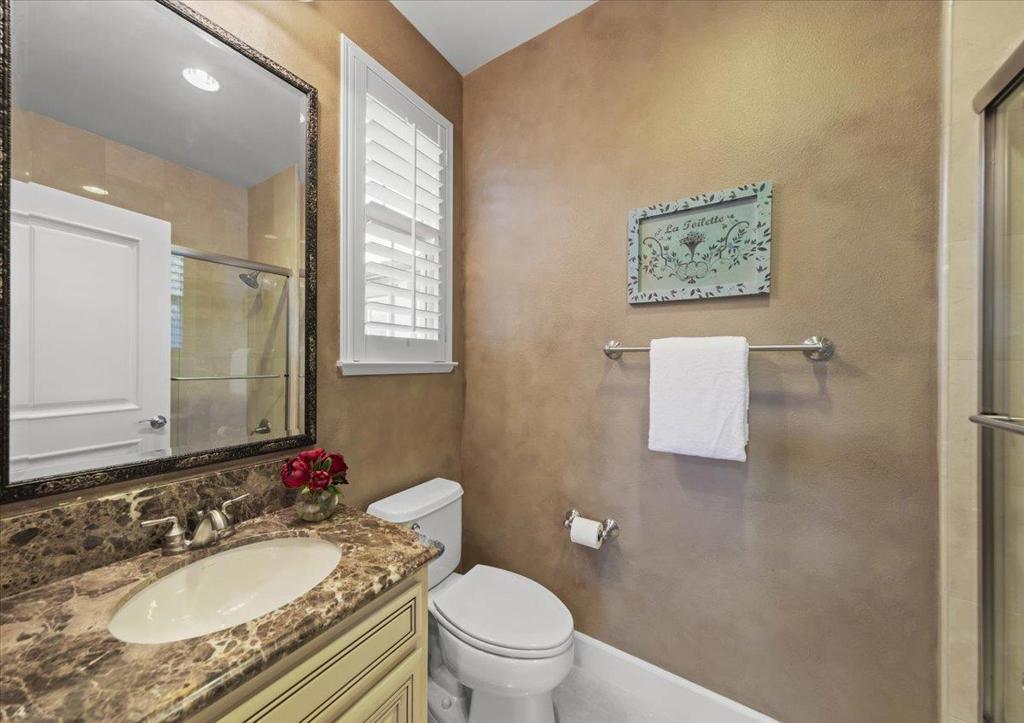 MLS #ML82035013 image #49