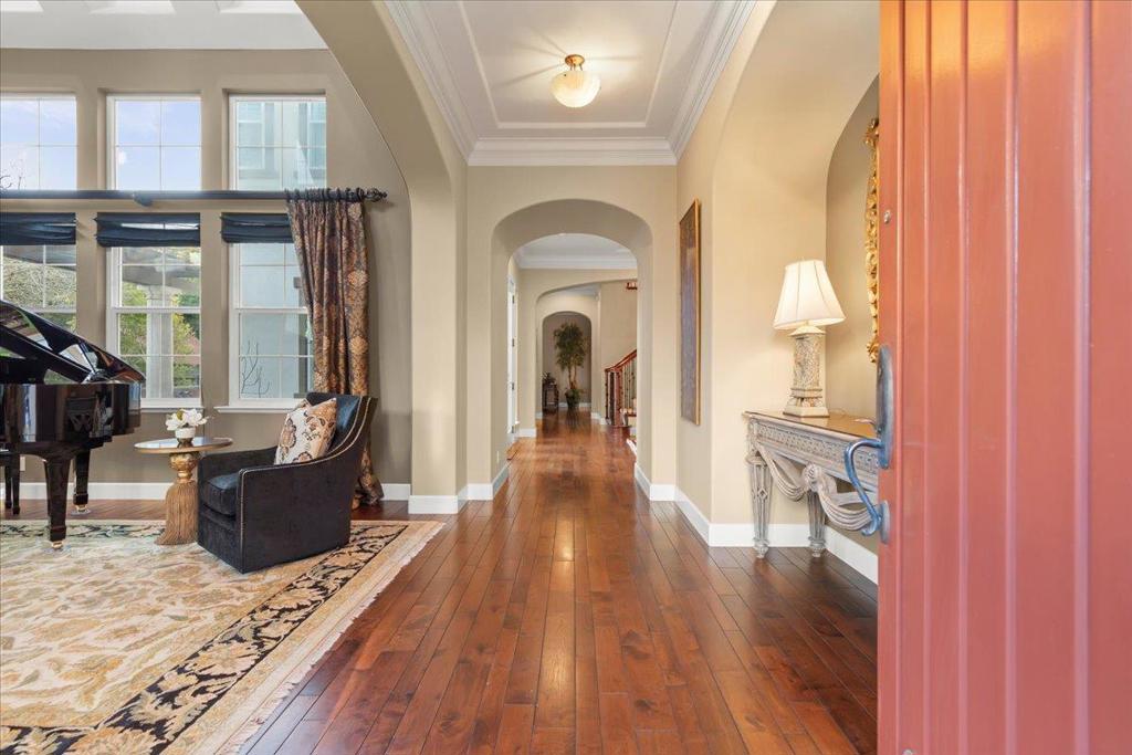 MLS #ML82035013 image #5