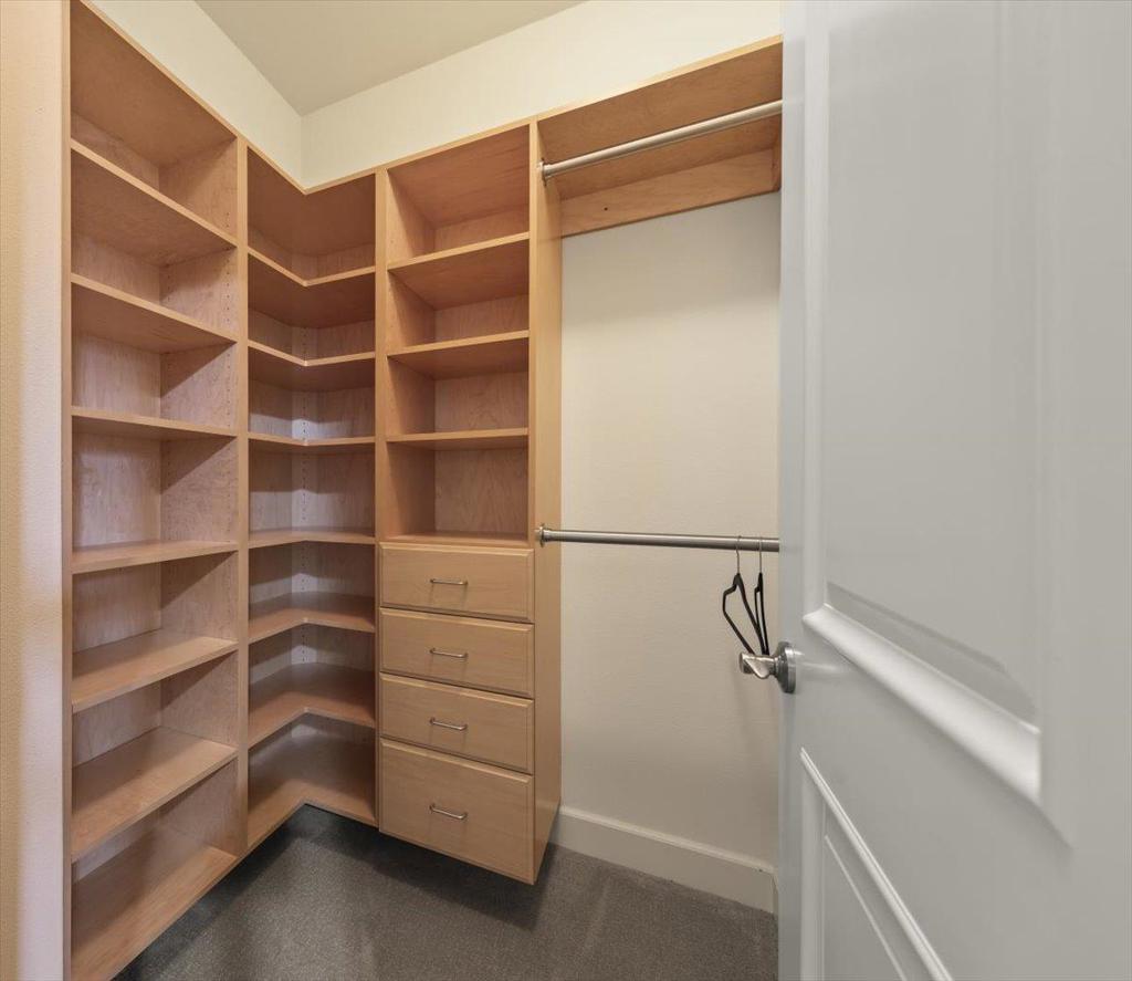 MLS #ML82035013 image #51