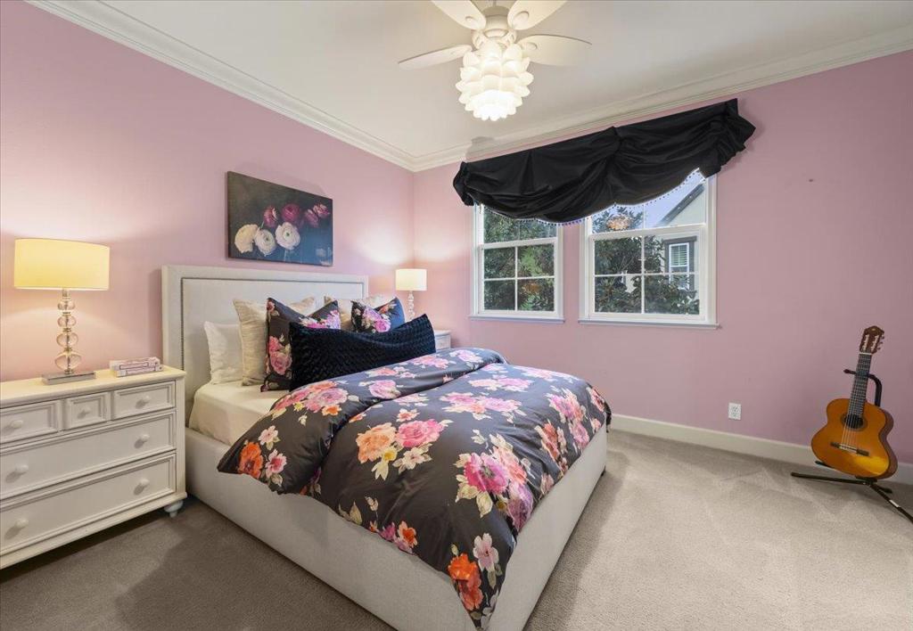 MLS #ML82035013 image #52