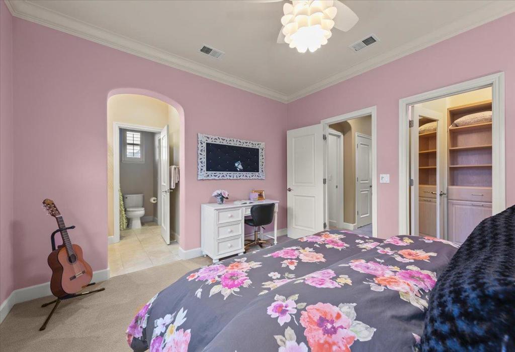 MLS #ML82035013 image #53