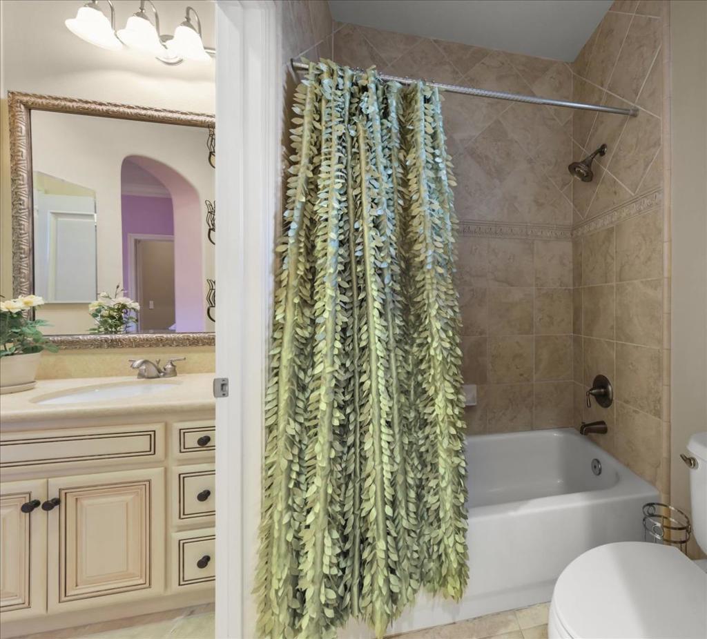 MLS #ML82035013 image #55