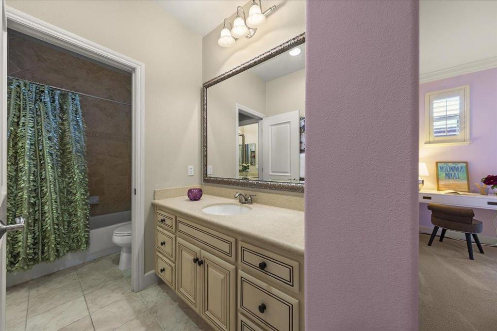 MLS #ML82035013 image #56