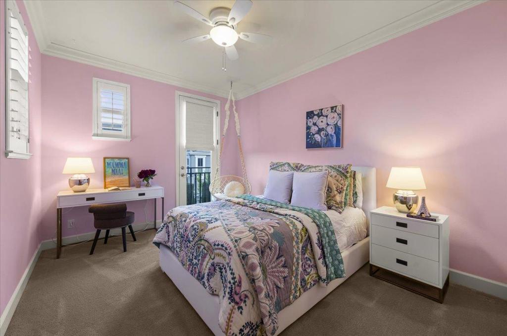 MLS #ML82035013 image #57