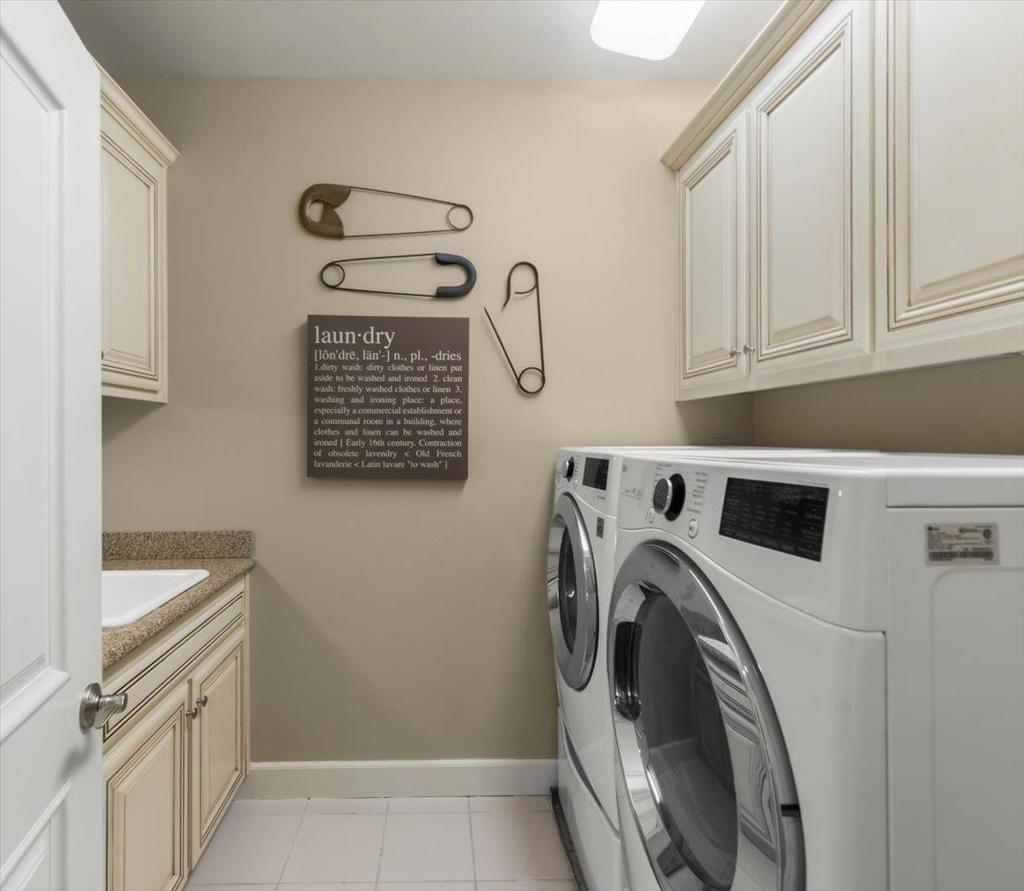 MLS #ML82035013 image #58