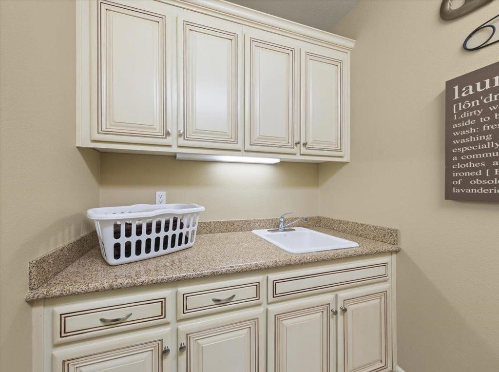 MLS #ML82035013 image #59