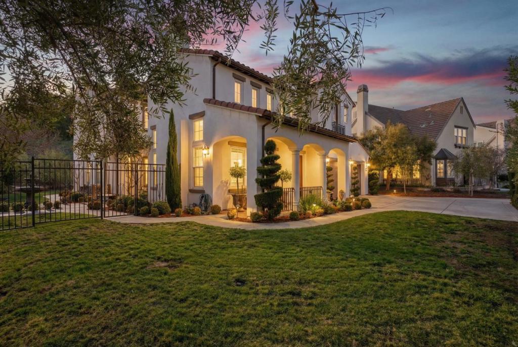 MLS #ML82035013 image #60