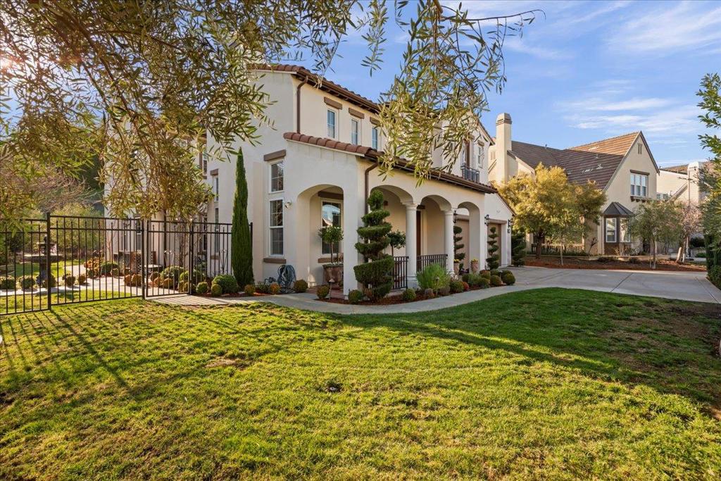 MLS #ML82035013 image #61