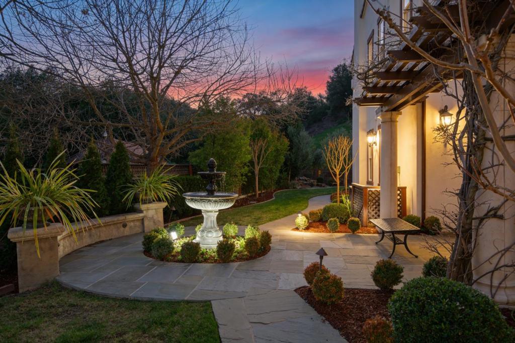 MLS #ML82035013 image #62