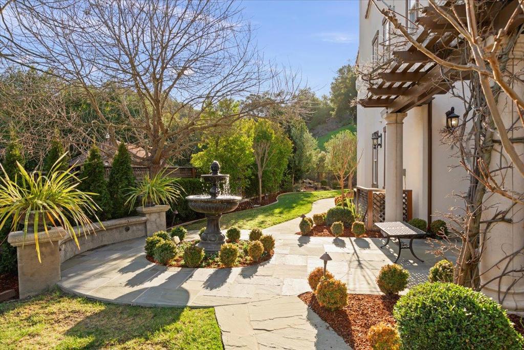 MLS #ML82035013 image #63