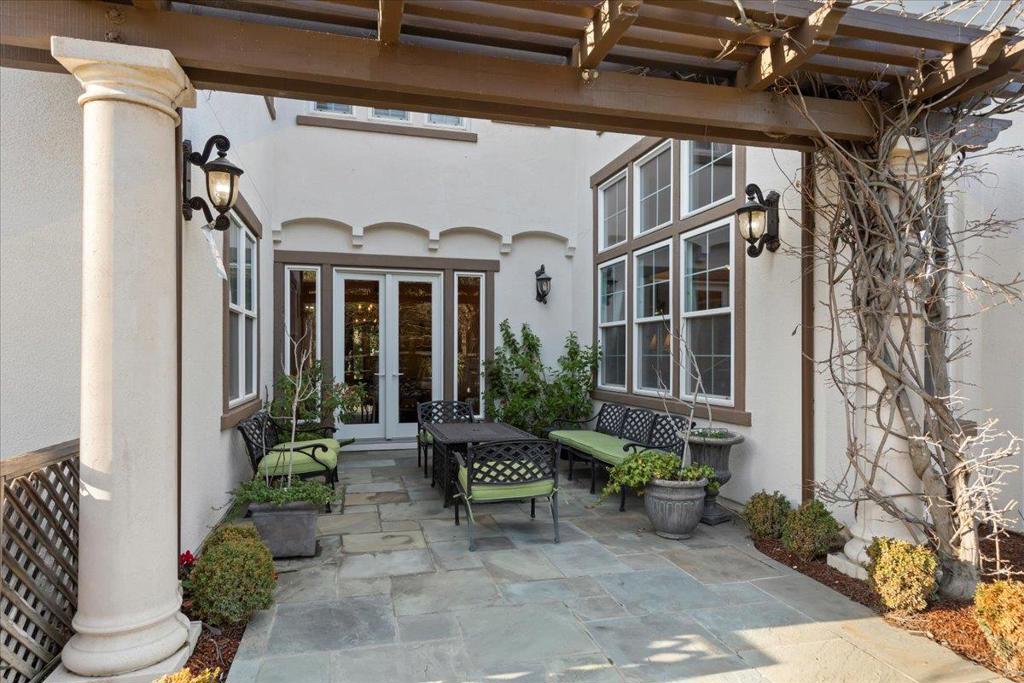 MLS #ML82035013 image #64