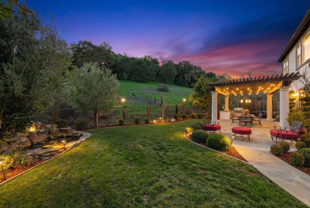 MLS #ML82035013 image #65