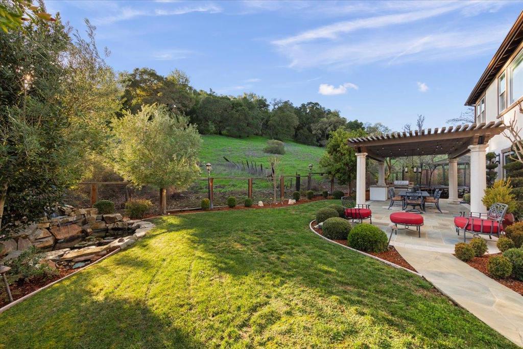 MLS #ML82035013 image #66