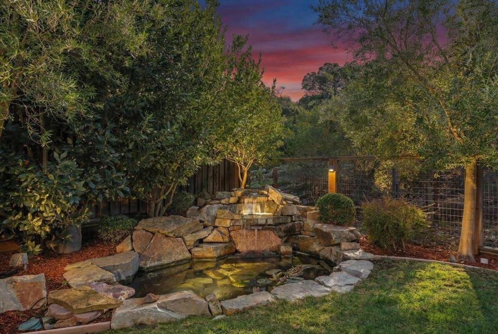 MLS #ML82035013 image #67