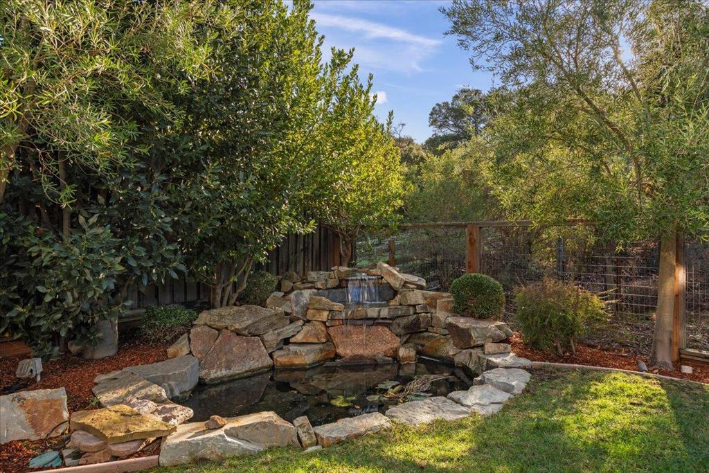 MLS #ML82035013 image #68