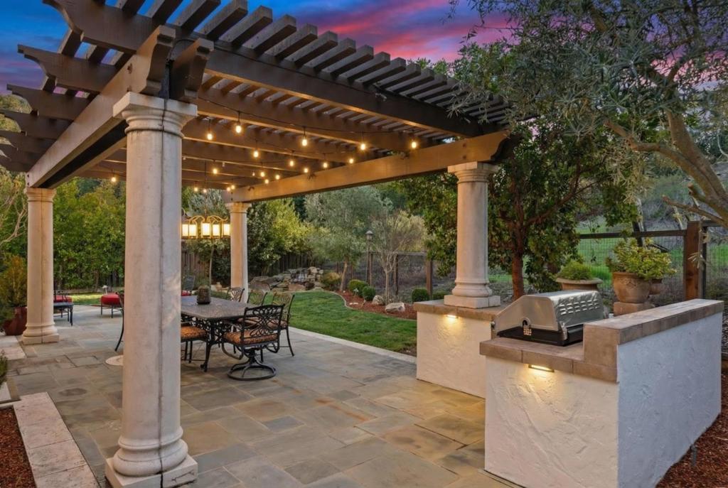 MLS #ML82035013 image #69