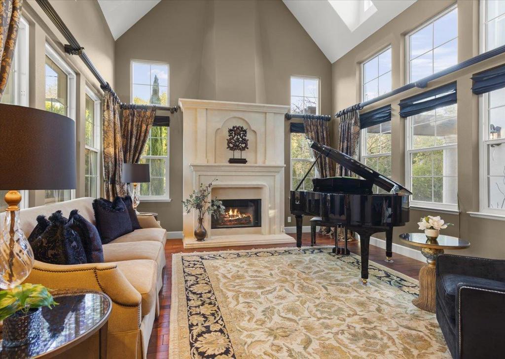 MLS #ML82035013 image #7