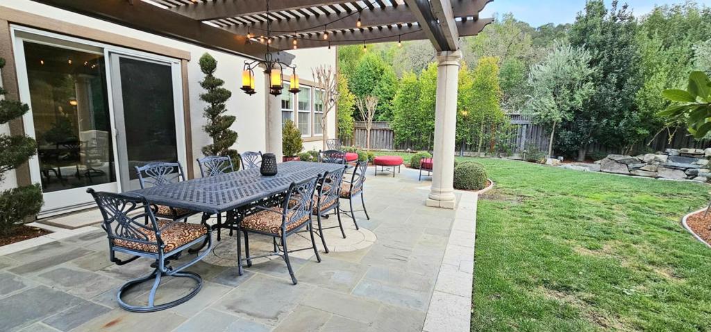 MLS #ML82035013 image #70