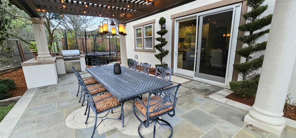 MLS #ML82035013 image #71