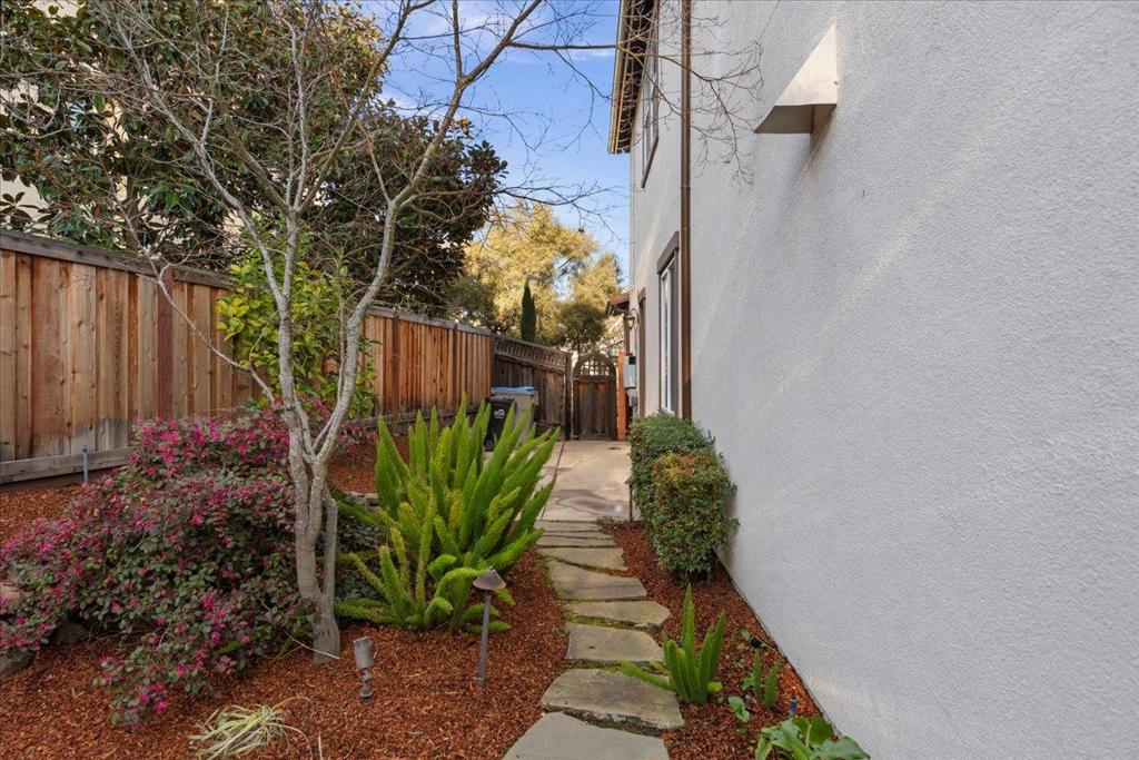 MLS #ML82035013 image #72