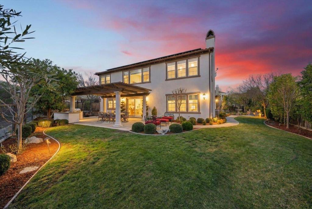 MLS #ML82035013 image #73