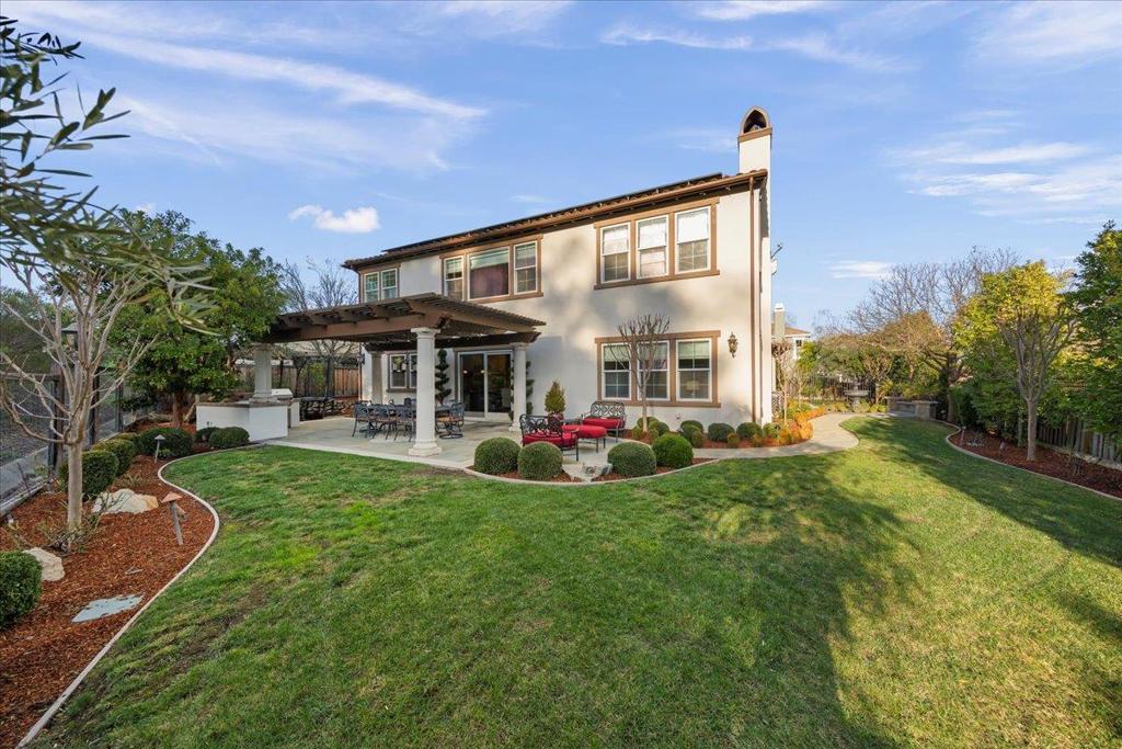 MLS #ML82035013 image #74