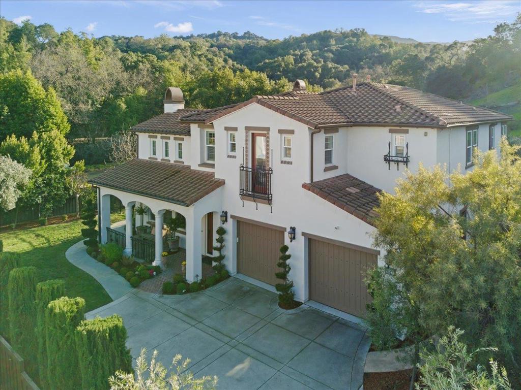 MLS #ML82035013 image #76