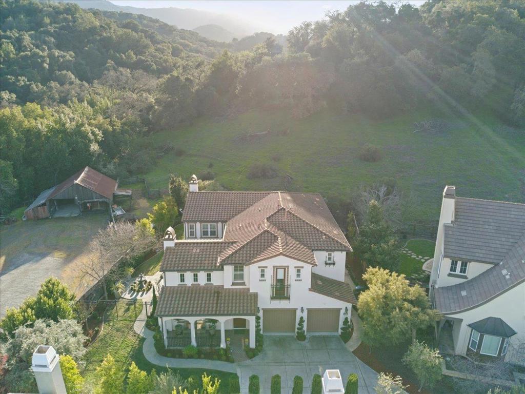 MLS #ML82035013 image #77