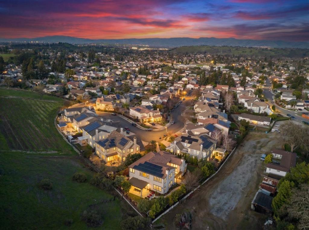 MLS #ML82035013 image #79