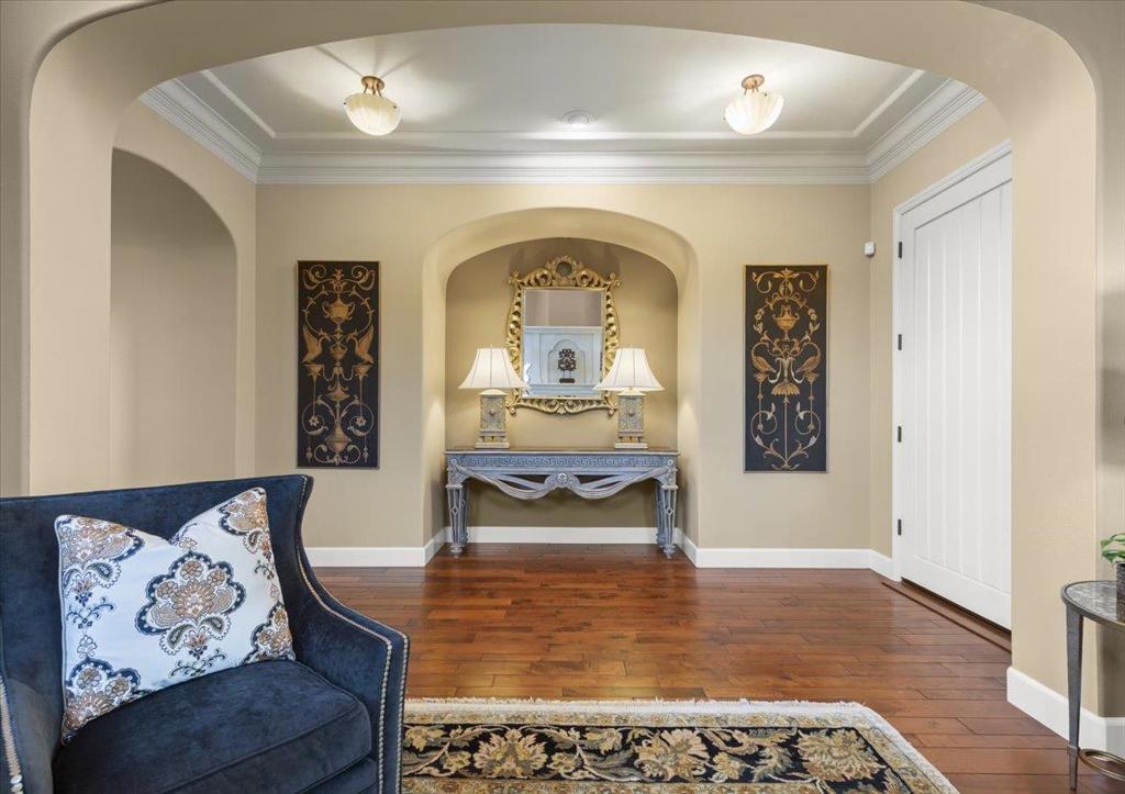 MLS #ML82035013 image #8